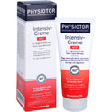 Physiotop Akut Intensiv-Creme (100 ml)