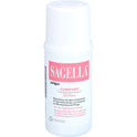 Sagella Poligyn (100 ml)