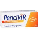 Pencivir (2 g)