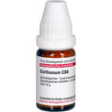 Cortisonum C30 (10 g)