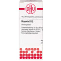Bryonia D12 (10 g)