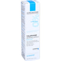 Roche-Posay Dermallergo Nachtcreme (40 ml)