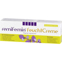 Remifemin Feuchtcreme (50 g)