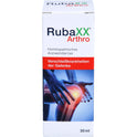 Rubaxx Arthro (30 ml)