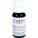 Ceres Solidago Virgaurea (20 ml)