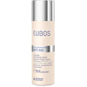 Eubos Hyalu High INT Serum (30 ml)