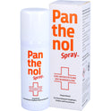 Panthenol (130 g)