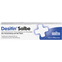 Desitin (25 g)