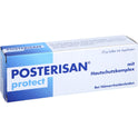 Posterisan Protect (25 g)