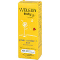 Weleda Calendula Forkølelsestidsbad (75 ml)