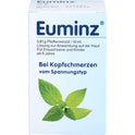 Euminz (10 ml)