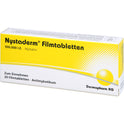 Nystaderm (20 Stck.)