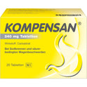 Kompensan (20 St.)
