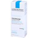 La Roche-Posay Toleriane Sensitive Riche (40 ml)