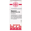 Magnesium phosphoricum C30 (10 g)