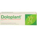 Doloplant Muskel Gelenksch (100 g)