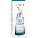 Vichy Mineral 89 (50 ml)