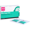Macrogol ABZ Pulver (10 Stk.)