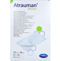 Atrauman Silicone ST7.5X10 (10 stk.)