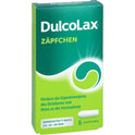 Dulcolax (6 St.)