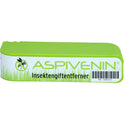 Aspivenin Insektgift (1 stk.)