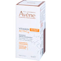 Avene Vitamin Aktiv Cg Radiance Serum-Konzentrat (30 ml)