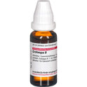 Weißdorn URT (20 ml)