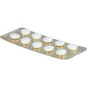 Pulmo Hevert Bronchialcomp (40 St.)