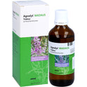Agnolyt Madaus TIN Keuschl (100 ml)