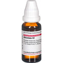 Okoubaka D 2 (20 ml)