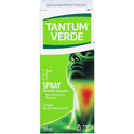 Tantum Verde 1,5 mg/ml (30 ml)