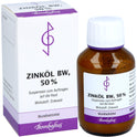 Zinkolie BW (100 g)