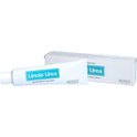 Linola Urea (100 g)