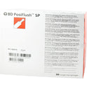 BD Posiflush SP Spülsystem (30X10 ml)