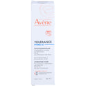Avène Tolérance Hydra-10 Feuchtigkeitsserum (40 ml)