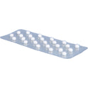 Hemolax 5mg TMR (100 Stk.)