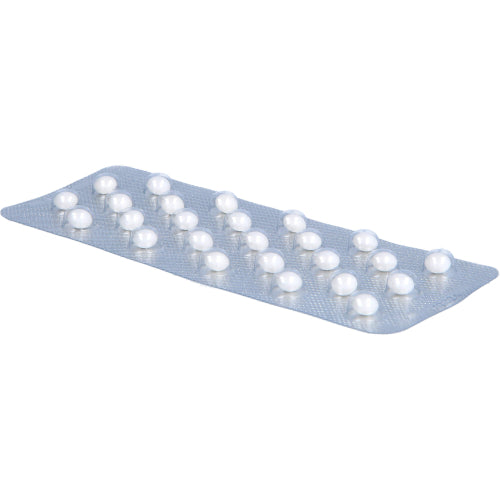 Hemolax 5mg TMR (100 Stk.)