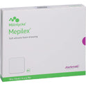 Mepilex 10x12 Cm Skumforbinding (5 stk.ück)