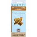 Okoubasan D 2 (80 St.)
