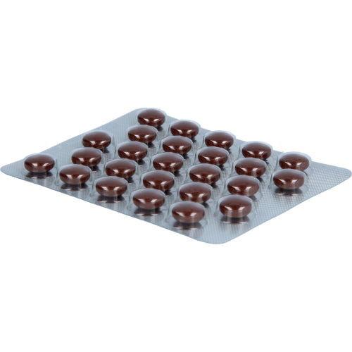 Myrrhinil Intest (50 St.)