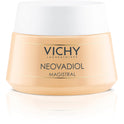 Vichy Neovadiol Magistral (50 ml)