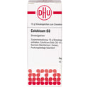 Colchicum D 3 (10 g)