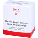 Hornerz Corpus Vitr Comp (30X0.5 ml)