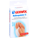 Gehwol Polymer-Gel Ballenpolster G (1 Stück)