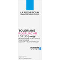 Roche Posay Tol. Rosaliac AR LSF30 (50 ml)