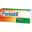 Fenistil (20 stk.)