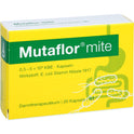 Mutaflor Mite (20 Stk.)