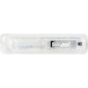 Lavanid GEL Wundgel (2X10 g)