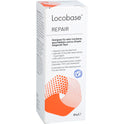 Locobase Repair CRE DE/AT (30 g)