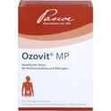 Ozovit MP (100 g)